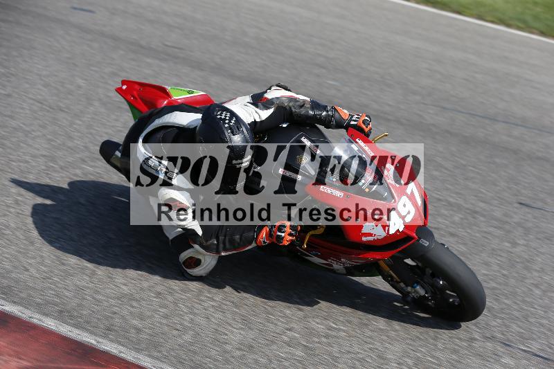 /Archiv-2024/60 19.08.2024 Speer Racing ADR/Gruppe rot/497